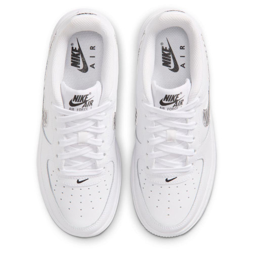 Nike Air Force 1 (GS)